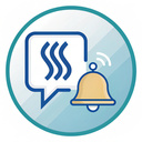 steem Notification Saver