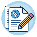 steem Blog Formatter